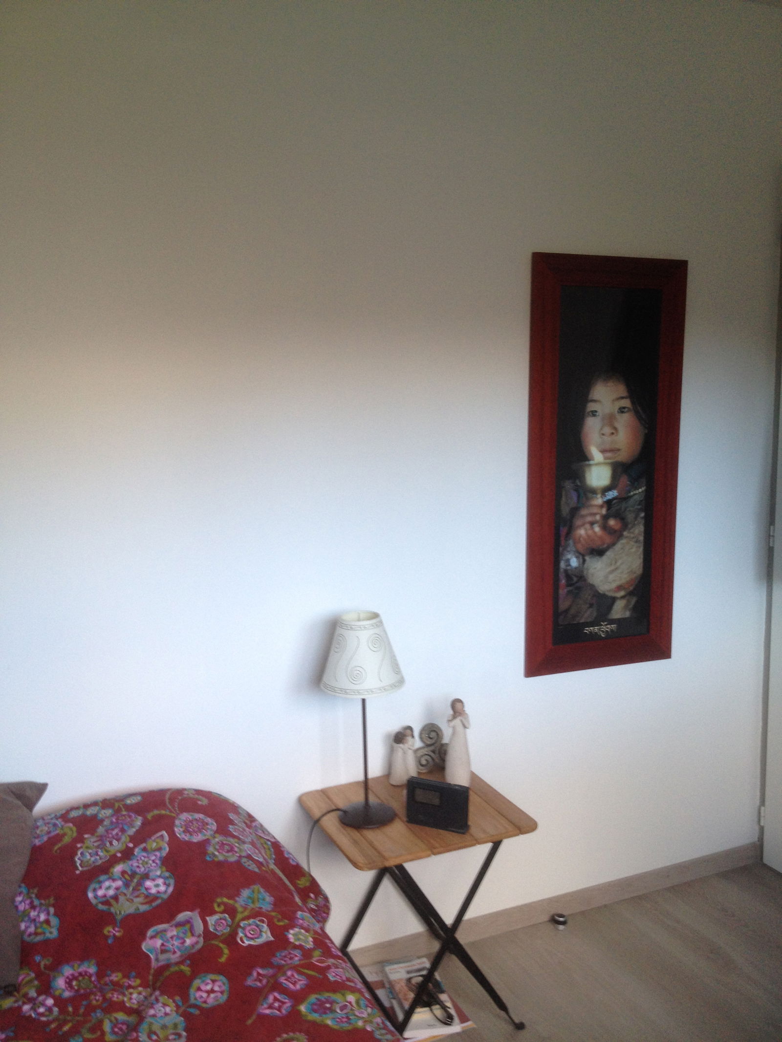 Studio Indépendant Cognin 103470