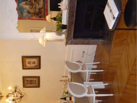 Chambres D'hôtes Toulouse 46621-2