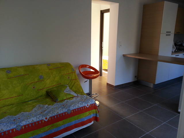 Entire Home Monticello 45666-2