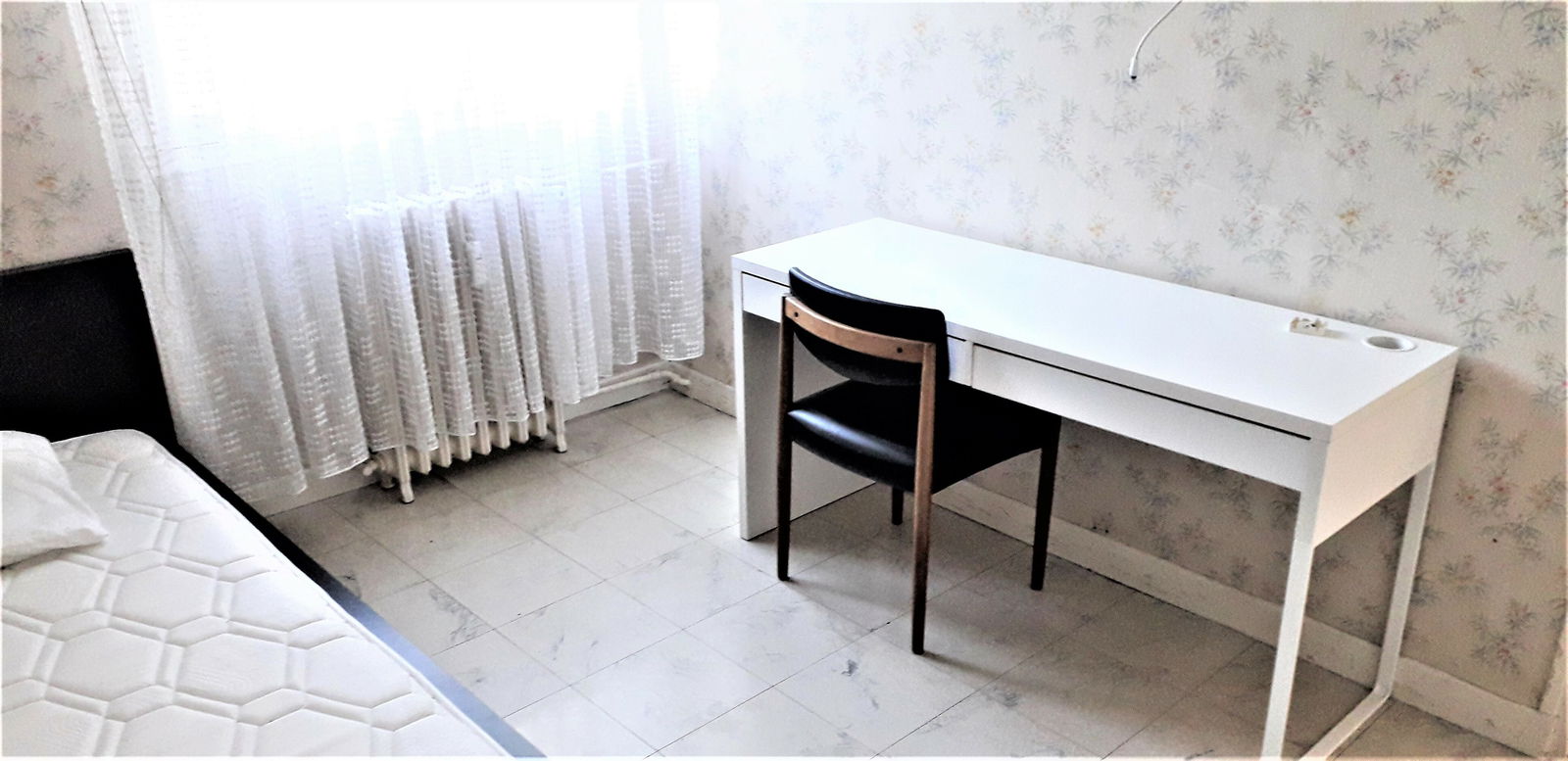 Onofhängeg Studio Troyes 250701