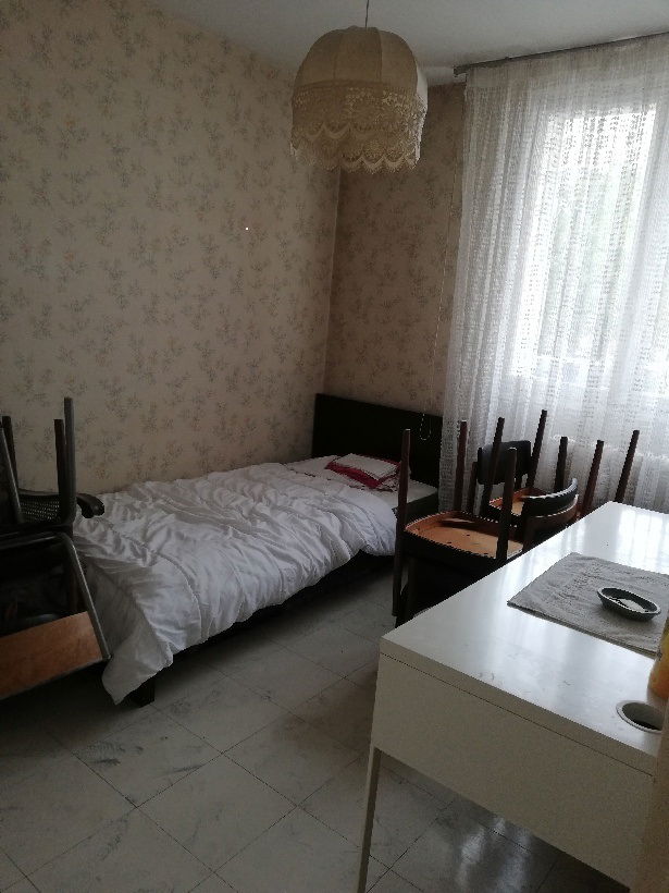 Onofhängeg Studio Troyes 250701