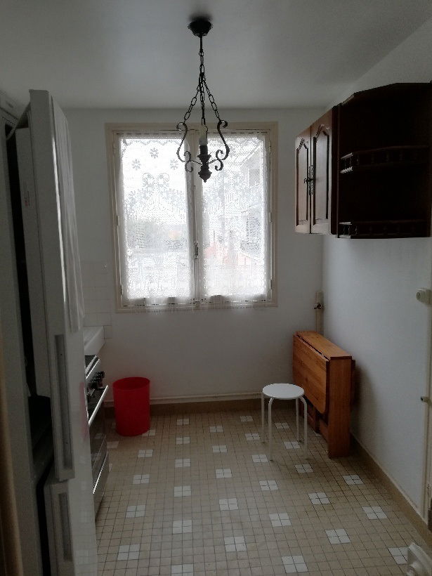 Onofhängeg Studio Troyes 250701