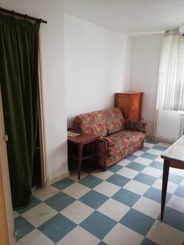 Onofhängeg Studio Troyes 250701