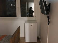 Gastfamilie Ris-Orangis 212160-1