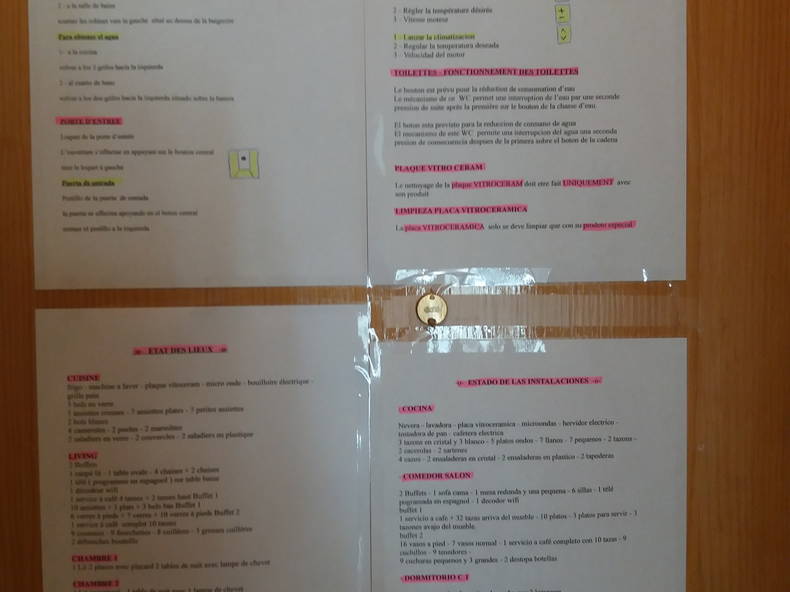 Entire Home Torrevieja 87426-2