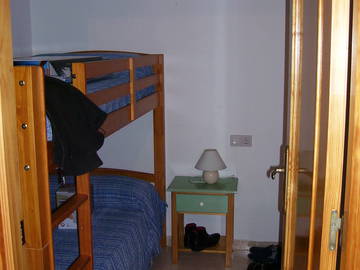 Logement Entier Torrevieja 87426-10