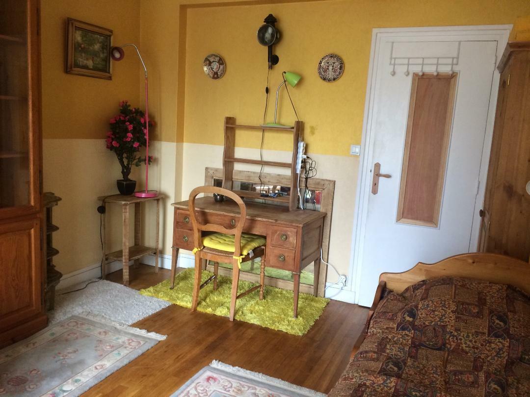 Tutta La Casa Rennes 250043