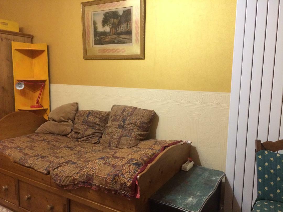 Tutta La Casa Rennes 250043