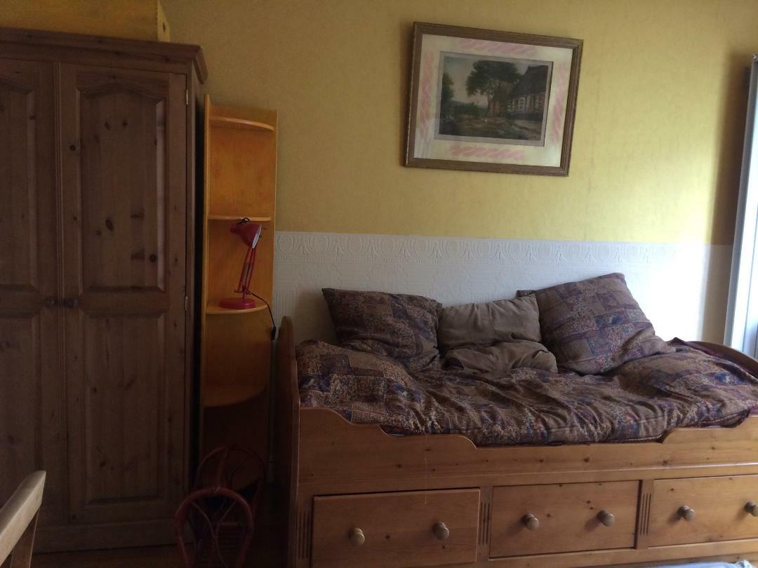 Tutta La Casa Rennes 250043