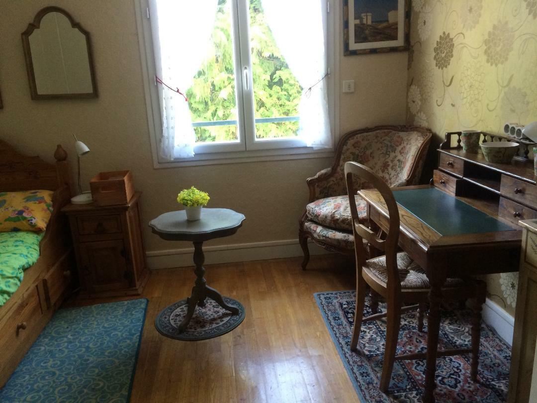 Tutta La Casa Rennes 250043