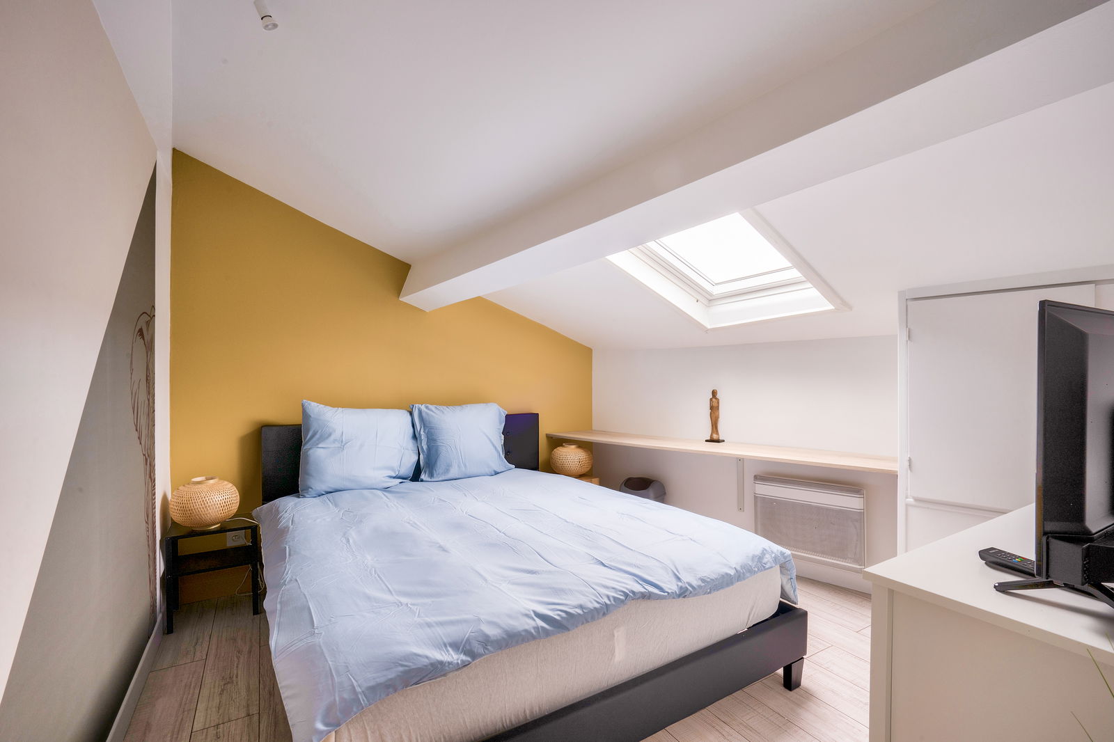 Tutta La Casa Bordeaux 262420