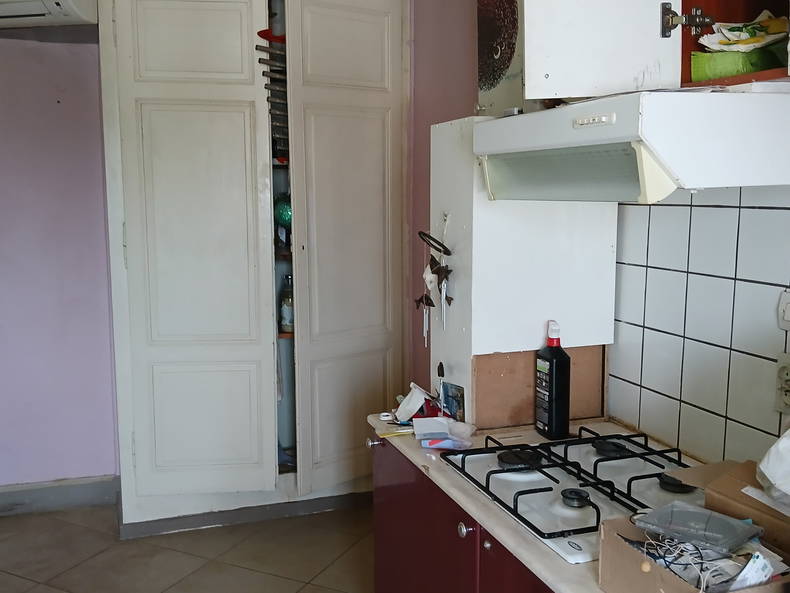 Colocation Les Abrets en Dauphiné 638769-2