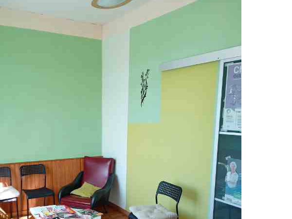 Colocation Les Abrets en Dauphiné 638769-4