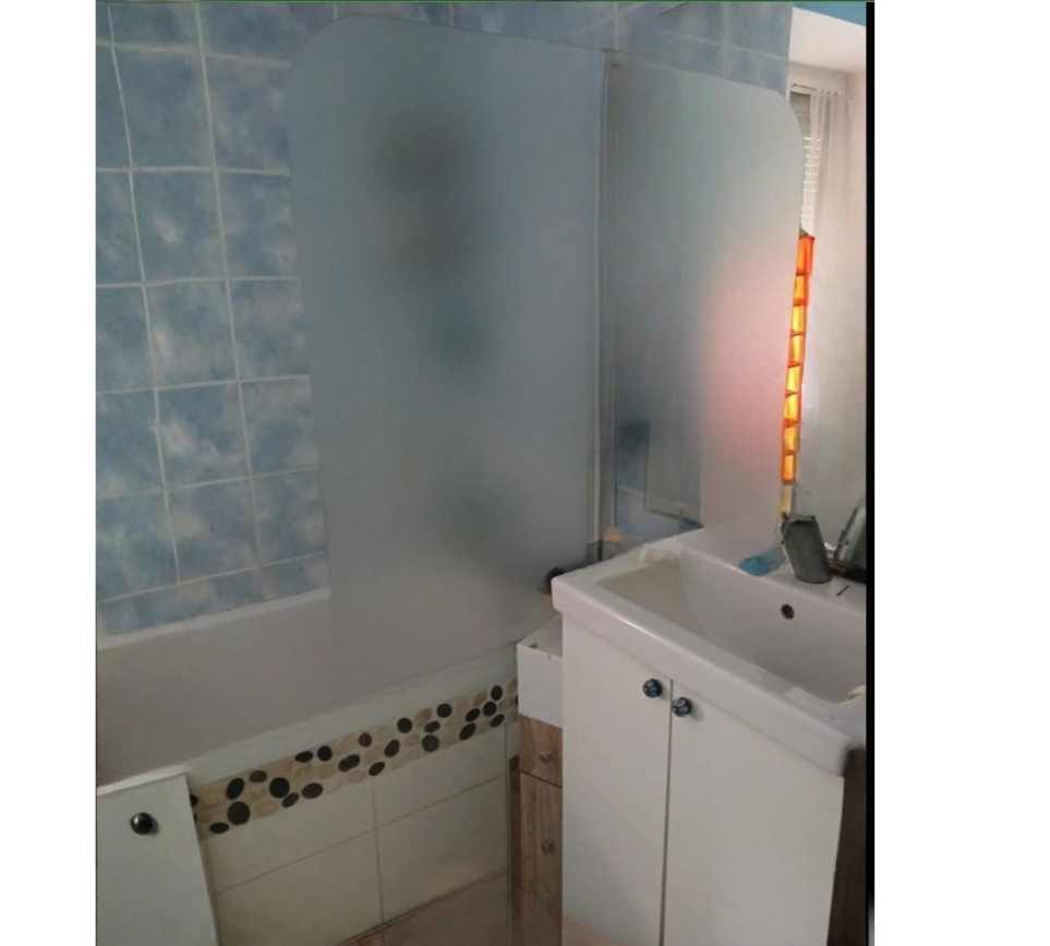 Colocation Les Abrets en Dauphiné 638769