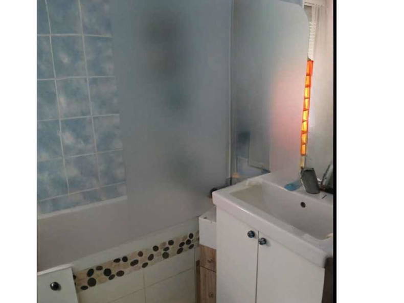Colocation Les Abrets en Dauphiné 638769-5