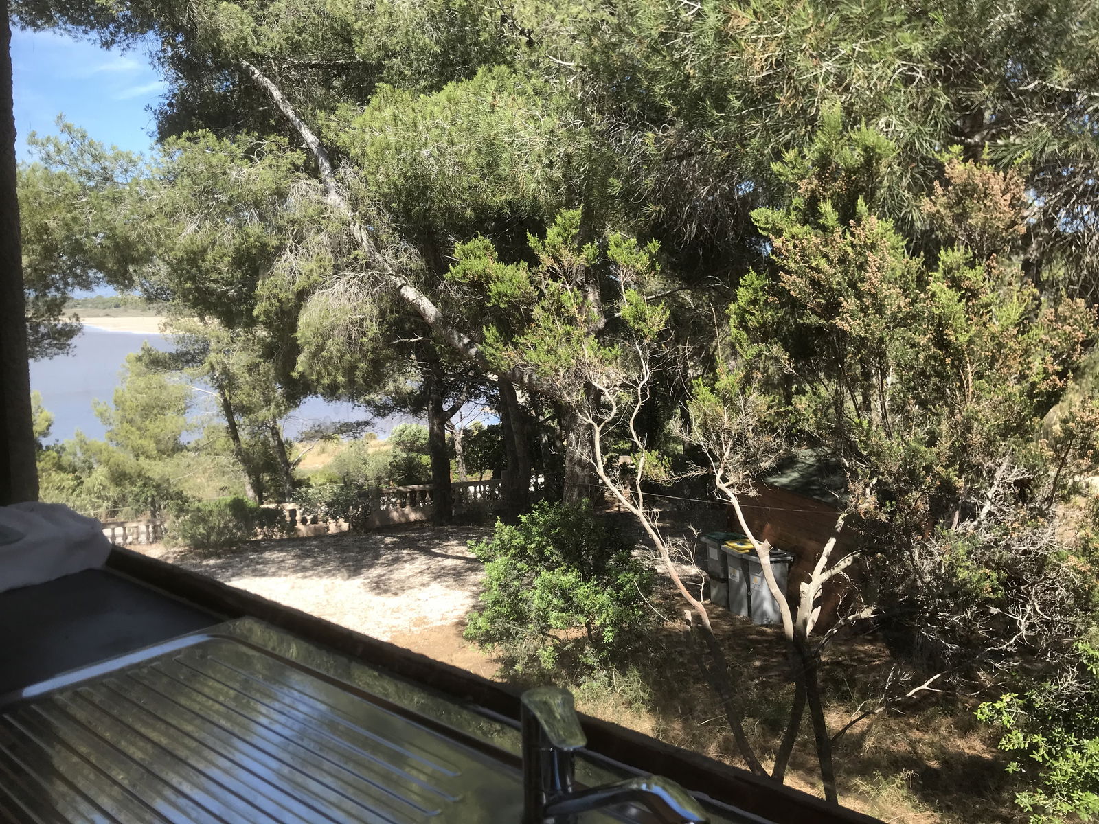 Unabhängiges Studio Hyères 250487