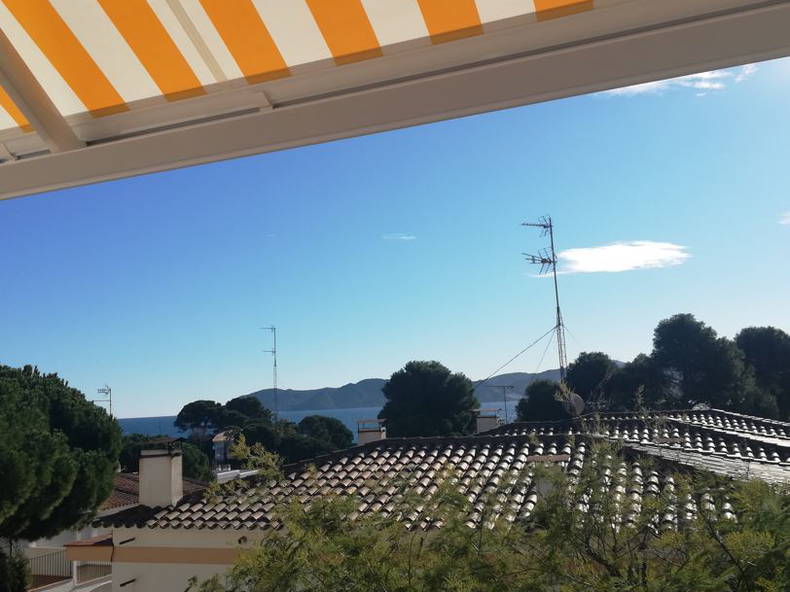 Ganzes Haus 17490 199567-1