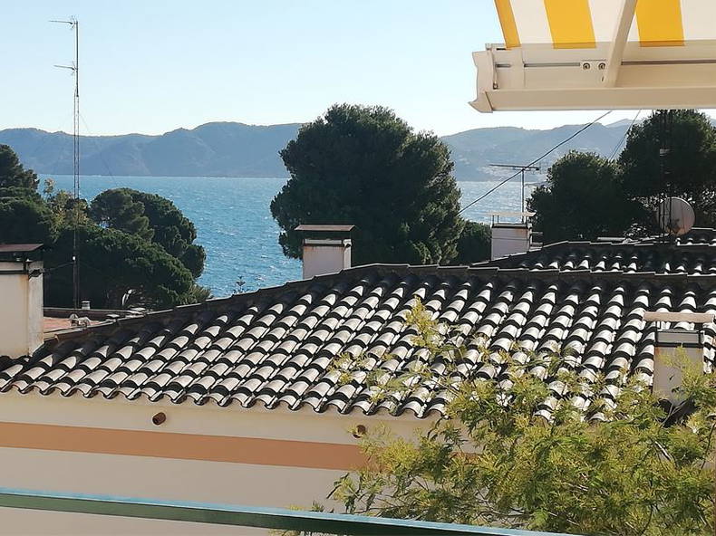 Ganzes Haus 17490 199567-2