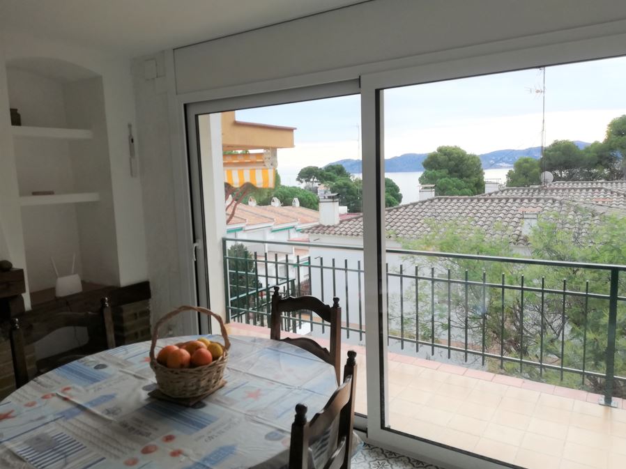 Oberoende Studio 17490 199567