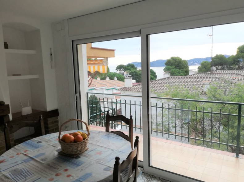 Ganzes Haus 17490 199567-3