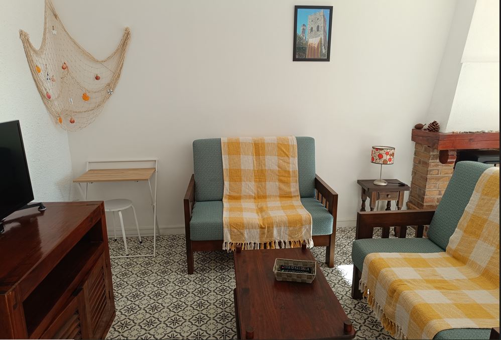 Oberoende Studio 17490 199567
