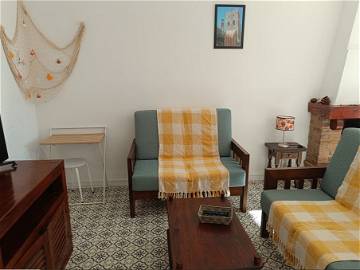 Logement Entier 17490 199567-4