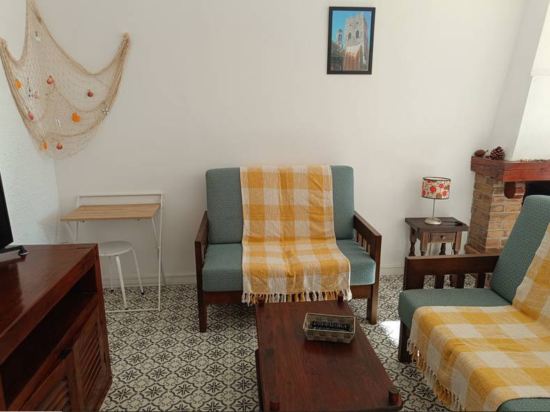 Ganzes Haus 17490 199567-4