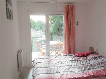 Logement Entier 17490 199567-5