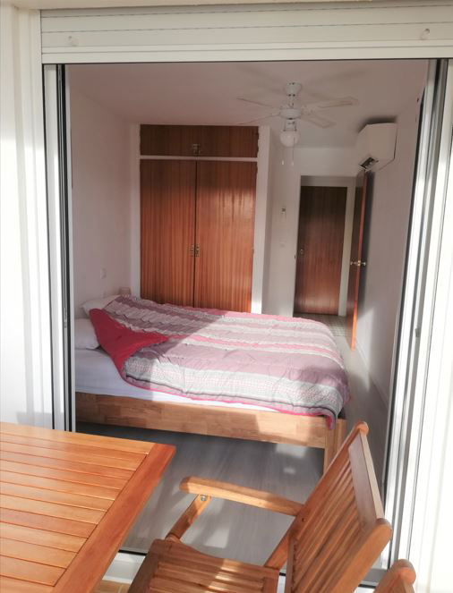 Oberoende Studio 17490 199567