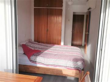 Logement Entier 17490 199567-6