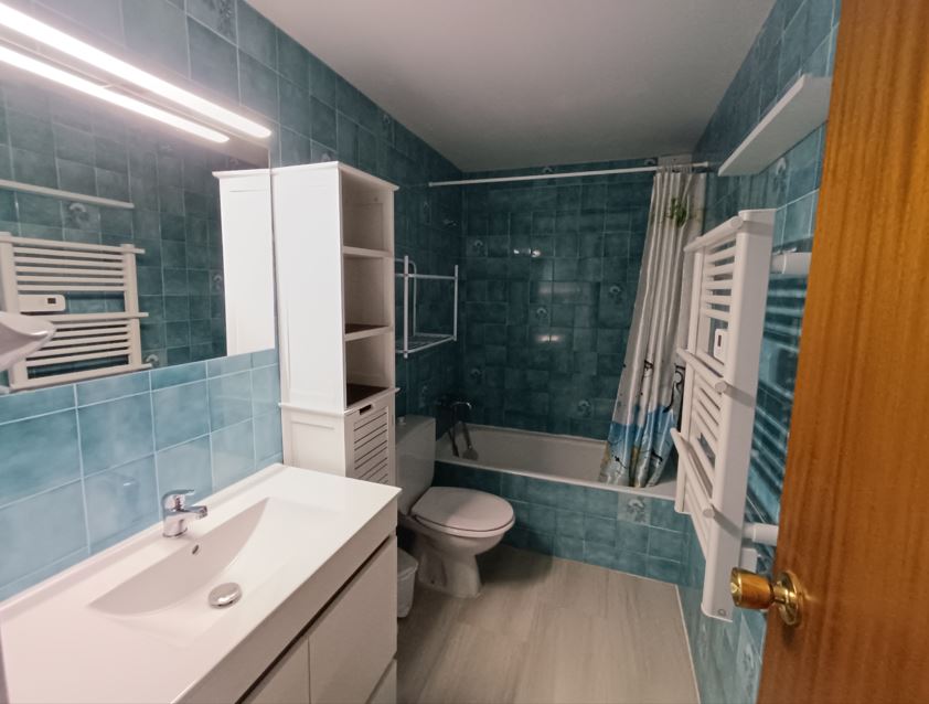 Oberoende Studio 17490 199567