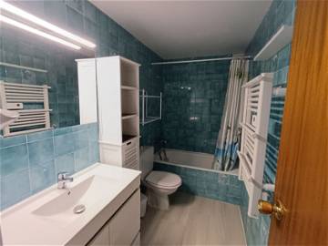 Logement Entier 17490 199567-10