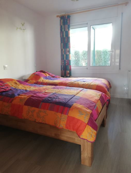 Oberoende Studio 17490 199567