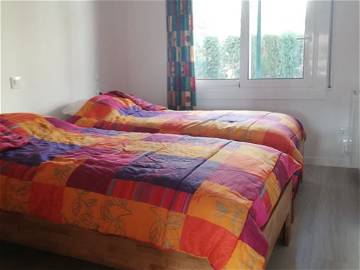 Logement Entier 17490 199567-8