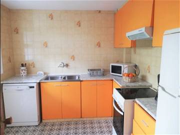 Logement Entier 17490 199567-12