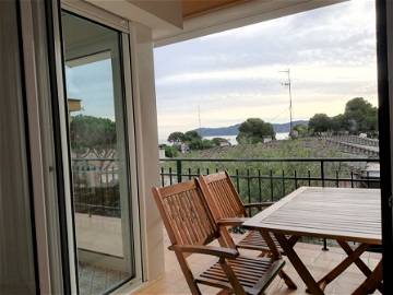 Logement Entier 17490 199567-14