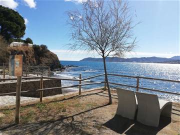 Logement Entier 17490 199567-19