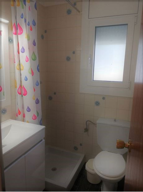 Oberoende Studio 17490 199567