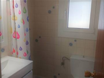 Logement Entier 17490 199567-11