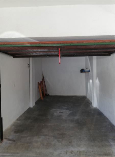Oberoende Studio 17490 199567