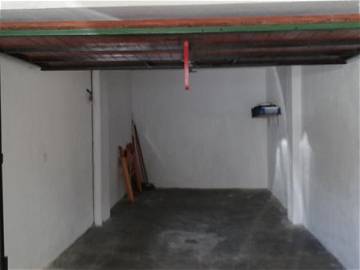 Logement Entier 17490 199567-18