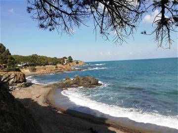 Logement Entier 17490 199567-21