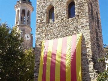 Logement Entier 17490 199567-22