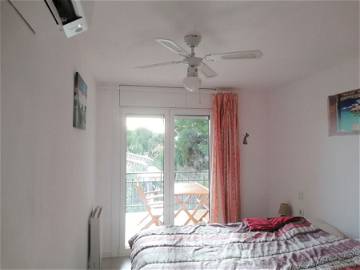 Logement Entier 17490 199567-7