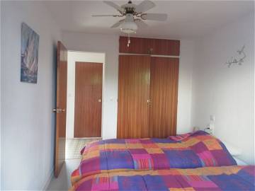 Logement Entier 17490 199567-9