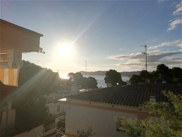 Logement Entier 17490 199567-16