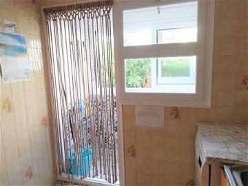 Logement Entier 17490 199567-13