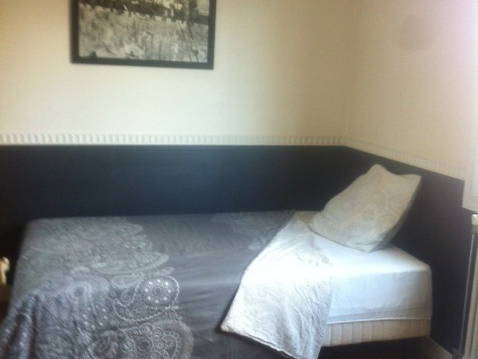 Gastgezin Grenoble 179849-1