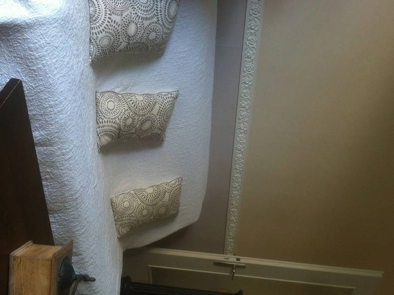 Gastgezin Grenoble 179849-4