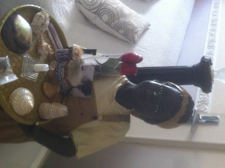 Gastgezin Grenoble 179849-5